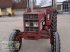 Traktor du type IHC 633, Gebrauchtmaschine en Pegnitz-Bronn (Photo 2)
