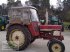 Traktor du type IHC 633, Gebrauchtmaschine en Pegnitz-Bronn (Photo 3)
