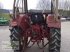 Traktor du type IHC 633, Gebrauchtmaschine en Pegnitz-Bronn (Photo 4)