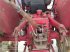 Traktor du type IHC 633, Gebrauchtmaschine en Pegnitz-Bronn (Photo 5)