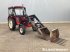 Traktor typu IHC 633, Gebrauchtmaschine v Emsbüren (Obrázek 1)