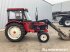 Traktor typu IHC 633, Gebrauchtmaschine v Emsbüren (Obrázek 2)