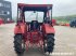 Traktor typu IHC 633, Gebrauchtmaschine v Emsbüren (Obrázek 3)