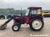 Traktor typu IHC 633, Gebrauchtmaschine v Emsbüren (Obrázek 4)