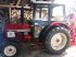 Traktor a típus IHC 633, Gebrauchtmaschine ekkor: Donaueschingen (Kép 1)