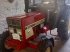 Traktor a típus IHC 633, Gebrauchtmaschine ekkor: Donaueschingen (Kép 2)