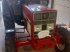 Traktor a típus IHC 633, Gebrauchtmaschine ekkor: Donaueschingen (Kép 3)