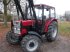Traktor del tipo IHC 633AS, Gebrauchtmaschine en Salching (Imagen 2)
