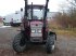 Traktor del tipo IHC 633AS, Gebrauchtmaschine en Salching (Imagen 3)