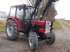 Traktor del tipo IHC 633AS, Gebrauchtmaschine en Salching (Imagen 4)