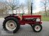 Traktor от тип IHC 633E Plantagentrecker, komplett restauriert, Gebrauchtmaschine в Meppen (Снимка 20)