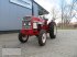 Traktor des Typs IHC 633E Plantagentrecker, komplett restauriert, Gebrauchtmaschine in Meppen (Bild 8)