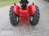 Traktor от тип IHC 633E Plantagentrecker, komplett restauriert, Gebrauchtmaschine в Meppen (Снимка 3)