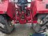 Traktor del tipo IHC 644, Gebrauchtmaschine en Neuenkirchen / Bramsche (Imagen 8)