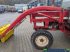 Traktor del tipo IHC 644, Gebrauchtmaschine en Neuenkirchen / Bramsche (Imagen 17)