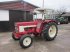 Traktor tip IHC 724 S, Gebrauchtmaschine in Ziegenhagen (Poză 1)