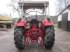 Traktor tip IHC 724 S, Gebrauchtmaschine in Ziegenhagen (Poză 3)