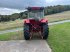 Traktor del tipo IHC 733 A, Gebrauchtmaschine en Pemfling (Imagen 3)