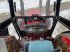 Traktor del tipo IHC 733 A, Gebrauchtmaschine en Pemfling (Imagen 5)