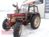 Traktor tip IHC 733 AS, Gebrauchtmaschine in Freystadt (Poză 1)
