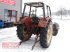 Traktor tip IHC 733 AS, Gebrauchtmaschine in Freystadt (Poză 3)