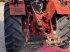 Traktor of the type IHC 733 H, Gebrauchtmaschine in Schwalbach (Picture 2)