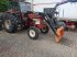Traktor of the type IHC 733 H, Gebrauchtmaschine in Schwalbach (Picture 3)
