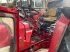 Traktor типа IHC 733, Gebrauchtmaschine в Pemfling (Фотография 10)