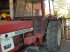 Traktor za tip IHC 744 S, Gebrauchtmaschine u Königsbrunn (Slika 1)