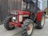 Traktor del tipo IHC 745 AS, Gebrauchtmaschine en Schönberg (Imagen 1)