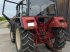 Traktor del tipo IHC 745 AS, Gebrauchtmaschine en Schönberg (Imagen 2)