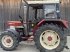 Traktor del tipo IHC 745 AS, Gebrauchtmaschine en Schönberg (Imagen 3)