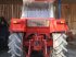 Traktor του τύπου IHC 745 XL, Gebrauchtmaschine σε Egenhofen (Φωτογραφία 2)