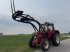 Traktor του τύπου IHC 745 XL, Gebrauchtmaschine σε Hunderdorf (Φωτογραφία 1)