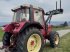 Traktor του τύπου IHC 745 XL, Gebrauchtmaschine σε Hunderdorf (Φωτογραφία 2)