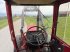 Traktor του τύπου IHC 745 XL, Gebrauchtmaschine σε Hunderdorf (Φωτογραφία 3)