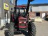 Traktor typu IHC 833, Gebrauchtmaschine w Sonsbeck (Zdjęcie 3)