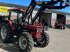 Traktor typu IHC 833, Gebrauchtmaschine w Sonsbeck (Zdjęcie 4)