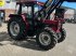 Traktor typu IHC 833, Gebrauchtmaschine w Sonsbeck (Zdjęcie 5)