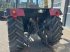 Traktor typu IHC 833, Gebrauchtmaschine w Sonsbeck (Zdjęcie 8)