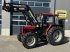 Traktor typu IHC 833, Gebrauchtmaschine w Sonsbeck (Zdjęcie 14)