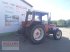Traktor του τύπου IHC 844 AS, Gebrauchtmaschine σε Lossburg-Wittendorf (Φωτογραφία 3)