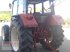 Traktor του τύπου IHC 844 AS, Gebrauchtmaschine σε Lossburg-Wittendorf (Φωτογραφία 4)