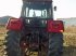 Traktor от тип IHC 844 Frontlader+Fronthydraulik, Gebrauchtmaschine в Mittelsdorf (Снимка 3)