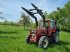Traktor del tipo IHC 844 XL, Gebrauchtmaschine In Seinsheim (Immagine 1)