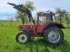 Traktor del tipo IHC 844 XL, Gebrauchtmaschine In Seinsheim (Immagine 2)