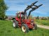 Traktor del tipo IHC 844 XL, Gebrauchtmaschine In Seinsheim (Immagine 3)