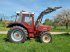 Traktor del tipo IHC 844 XL, Gebrauchtmaschine In Seinsheim (Immagine 4)