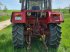 Traktor del tipo IHC 844 XL, Gebrauchtmaschine In Seinsheim (Immagine 7)