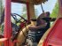 Traktor del tipo IHC 844 XL, Gebrauchtmaschine In Seinsheim (Immagine 11)